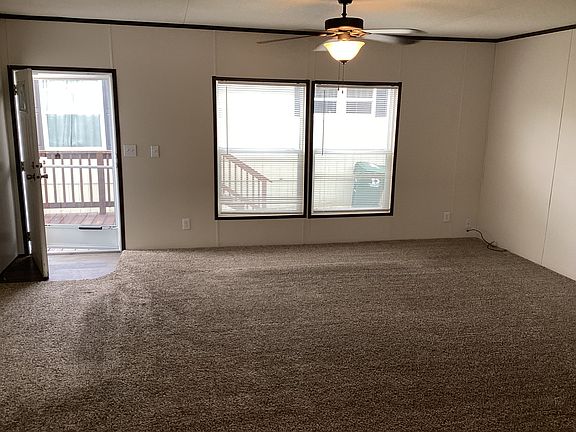 2nd image of 552 Bandera St #354