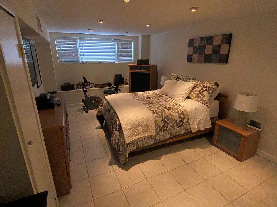 1st image of 1530 Stadium Ave #1