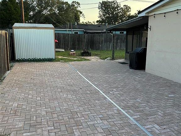 2nd image of 522 WILSHIRE DRIVE