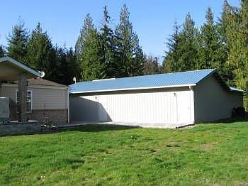 4th image of 10620 Harland Ln SE