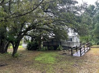 1614 NW 46th Ter, Okeechobee, FL 34972