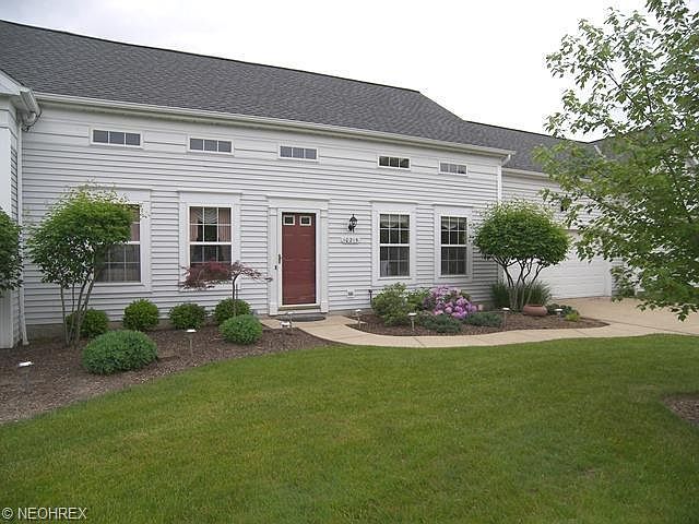 1st image of 10215 Brighton Cir