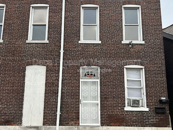 2nd image of 7924 Michigan Ave #2F