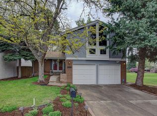 2792 S Oakland Cir E, Aurora, CO 80014