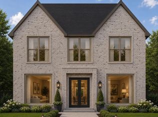 819 E 33rd St, Houston, TX 77022