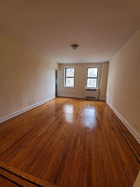 1st image of 110-33 72nd Ave #4G