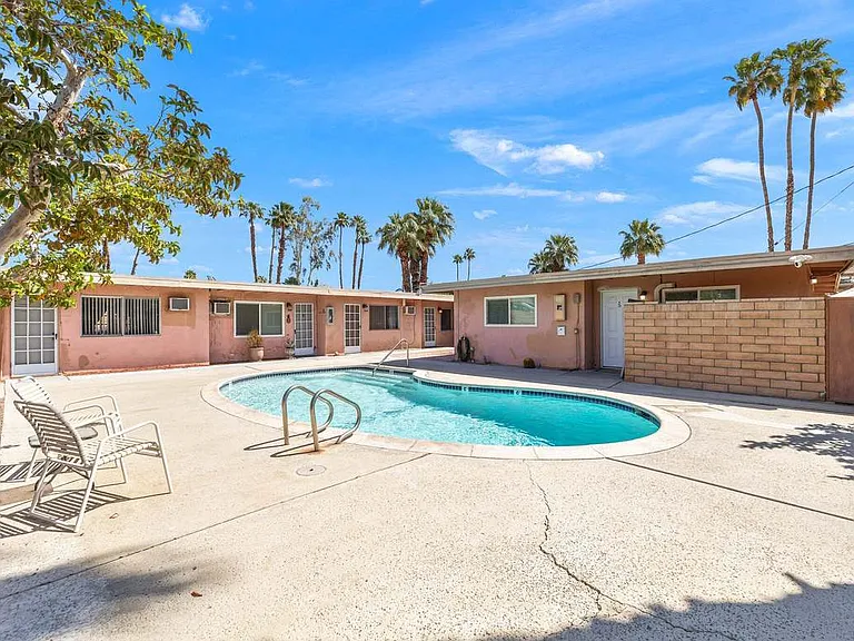 508 Desert View Dr #1 — Photo 26