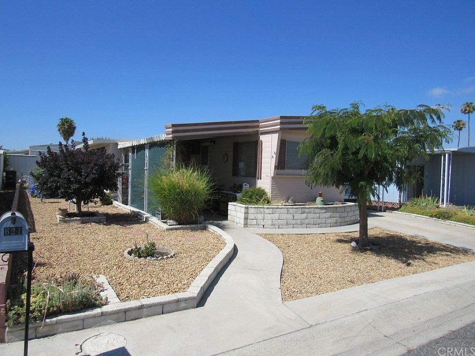 1st image of 621 San Jose Dr