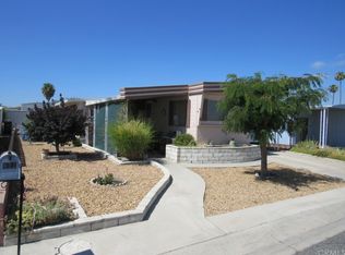 621 San Jose Dr, Hemet, CA 92543