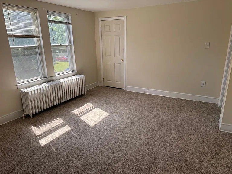 1131 Trewellyn Ave — Photo 24