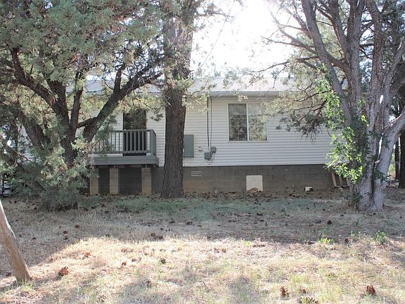 2nd image of 561 N 10th Dr