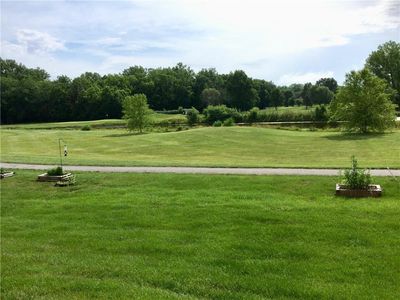 317 S Marimack Dr, Kearney, MO, 64060