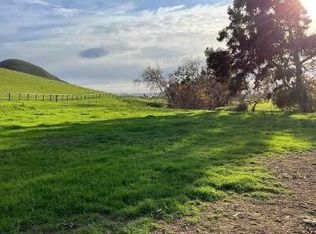 3970 Orcutt Rd, San Luis Obispo, CA 93401