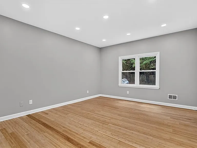 475 Trammell Dr — Photo 22