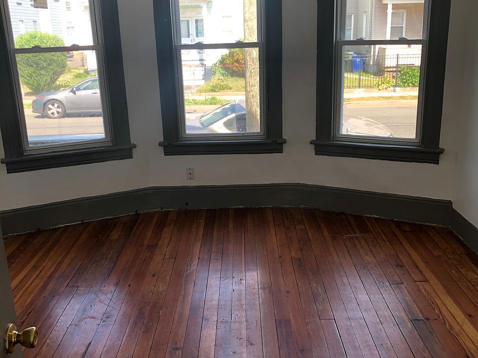 2nd image of 235 Park St #1