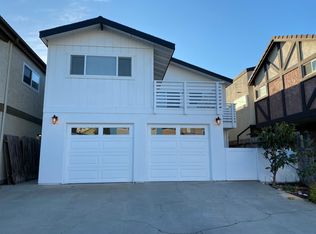 132 Moorpark Ave, Oxnard, CA 93035