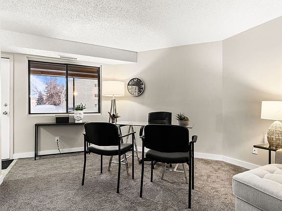 5th image of 26-636619 22nd Ave #636619