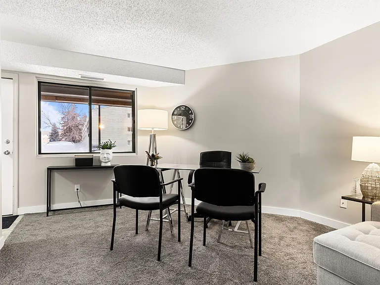 18-26 22nd Ave #14 — Photo 5