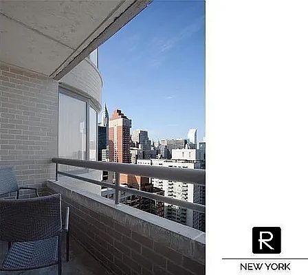5th image of 330 E 38th St APT 5J