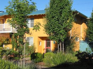 2220 Lisa Ln, Pleasant Hill, CA 94523