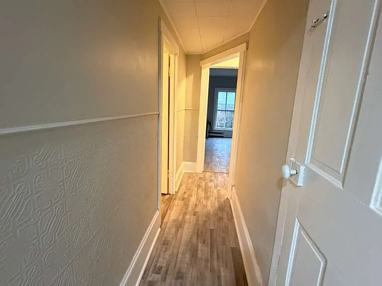 1410 Market St — Photo 13