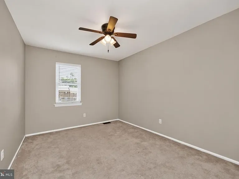 105 Berger Rd — Photo 22