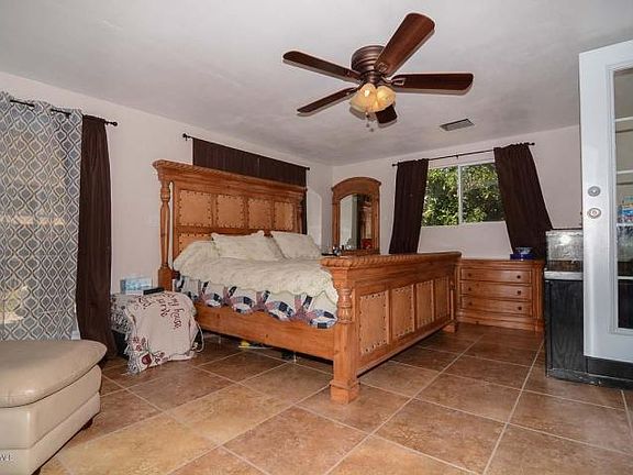 4th image of 12660 N 30th Dr