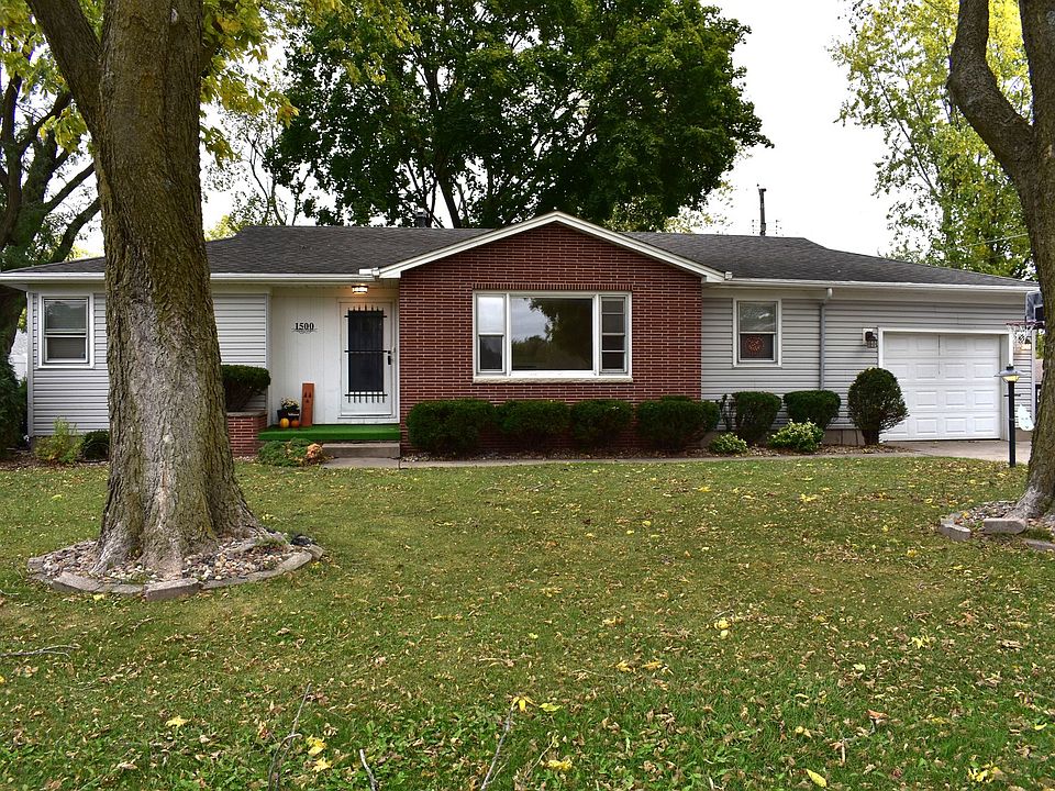 1st image of 1500 Manhattan Dr