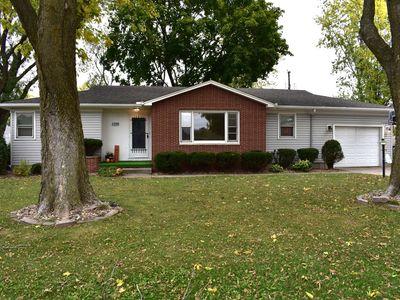1500 Manhattan Dr, Streator, IL, 61364