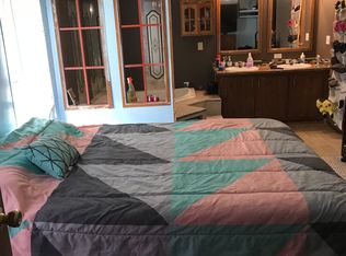 900 Harcourt Rd LOT 15, Mount Vernon, OH 43050