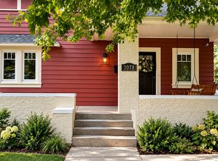 3078 N Pennsylvania St, Indianapolis, IN 46205