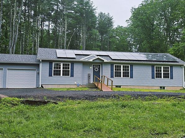 307 Prichards Rd
