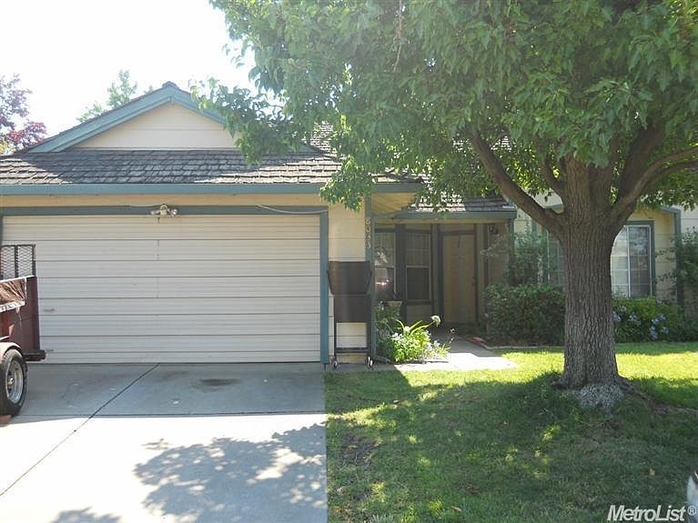 1st image of 8033 Johannisberg Way