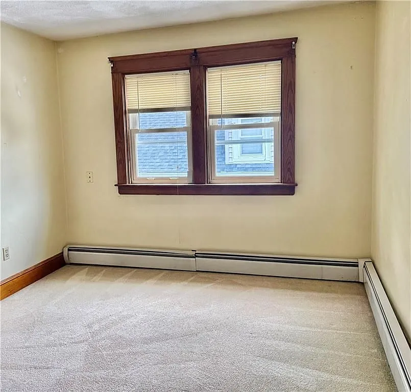 2 bed, 1.0 bath, 588 sqft, $1,400 — Photo 4
