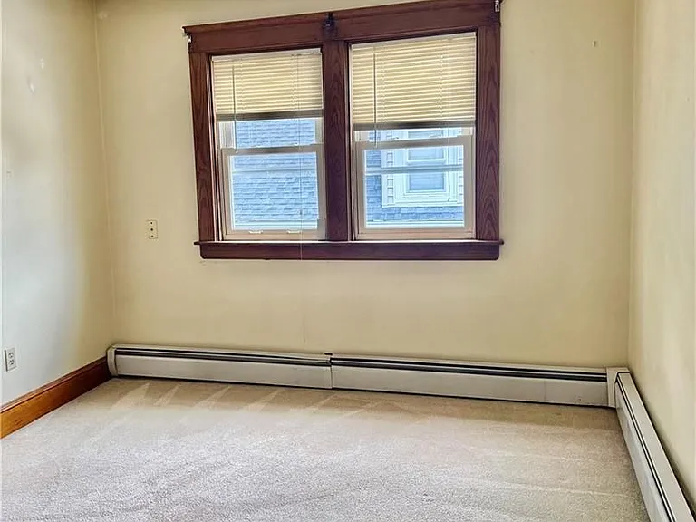 12 Greenville Ave — Photo 3