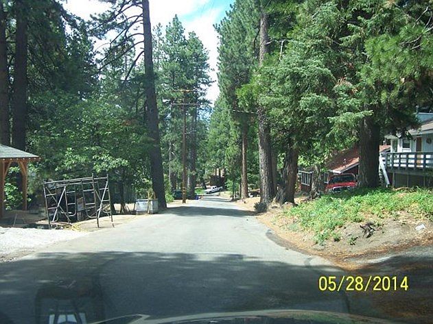 2nd image of 2495 Whispering Pines Dr
