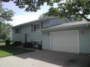 38 N Maria Dr, Elkhorn, WI 53121