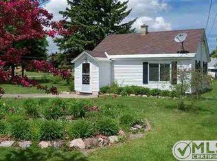 130 N Lilac St, Ishpeming, MI 49849