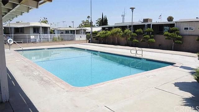 1st image of 21425 Avalon Blvd Spc 11