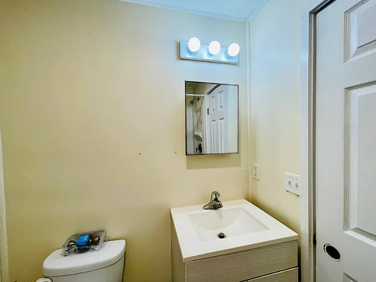81 Sharrow Cir — Photo 22