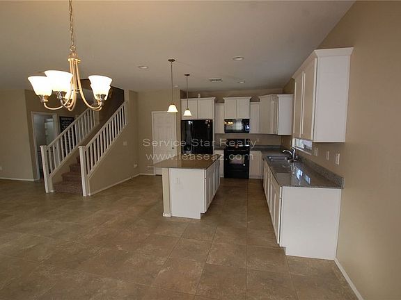 5th image of 12167 W Superior Ave