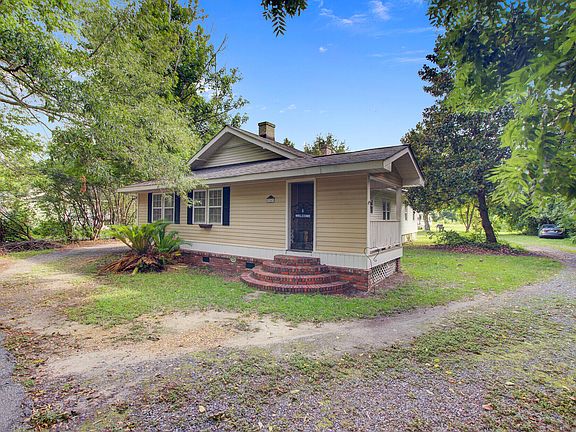 4th image of 3943 Byrnes Dr