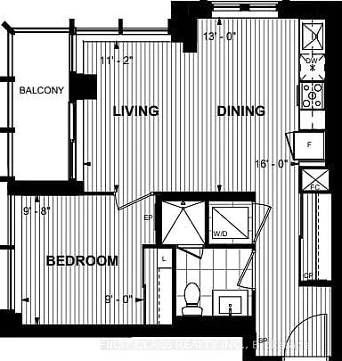 10 Eva Rd #2502 — Photo 16