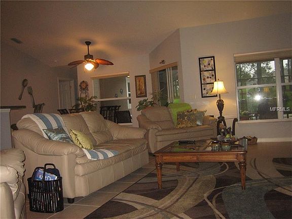 3rd image of 10418 Lago Louisa Ct