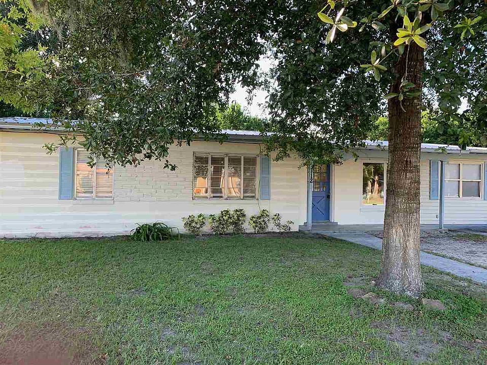 1st image of 112 Hibiscus St
