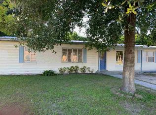 112 Hibiscus St, Palatka, FL 32177