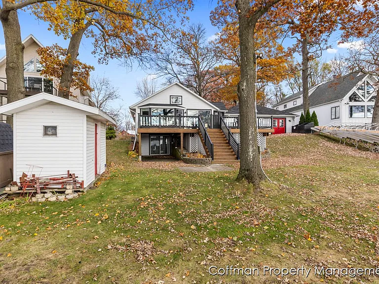 7293 Davies Dr NE — Photo 19