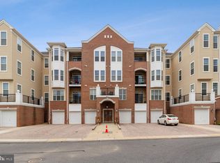 8612 Fluttering Leaf Trl UNIT 301, Odenton, MD 21113