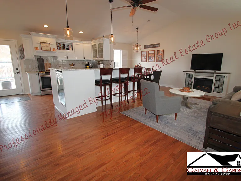 2110 Chapel Hills Dr — Photo 11