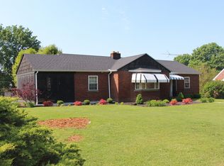 2627 3rd Ave, Huntington, WV 25702